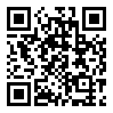 http://www.yunzhikong.cn/new/102014.html