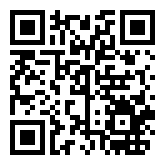 http://www.yunzhikong.cn/new/102015.html
