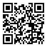 http://www.yunzhikong.cn/new/102016.html