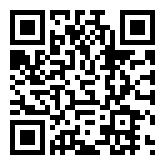 http://www.yunzhikong.cn/new/102017.html