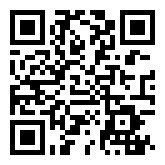 http://www.yunzhikong.cn/new/102018.html