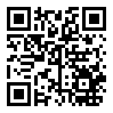 http://www.yunzhikong.cn/new/102019.html