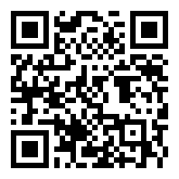 http://www.yunzhikong.cn/new/10202.html