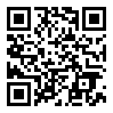 http://www.yunzhikong.cn/new/102020.html