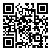 http://www.yunzhikong.cn/new/102021.html