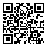 http://www.yunzhikong.cn/new/102022.html