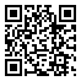 http://www.yunzhikong.cn/new/102023.html