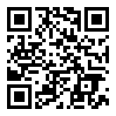 http://www.yunzhikong.cn/new/102024.html