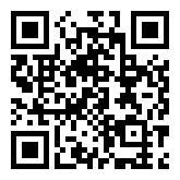 http://www.yunzhikong.cn/new/102026.html