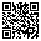 http://www.yunzhikong.cn/new/102027.html