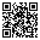 http://www.yunzhikong.cn/new/102028.html
