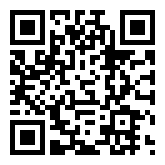 http://www.yunzhikong.cn/new/102029.html