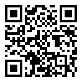 http://www.yunzhikong.cn/new/10203.html