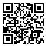 http://www.yunzhikong.cn/new/102030.html