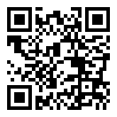 http://www.yunzhikong.cn/new/102032.html