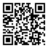 http://www.yunzhikong.cn/new/102033.html