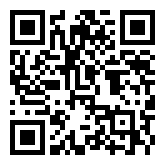 http://www.yunzhikong.cn/new/102034.html