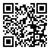 http://www.yunzhikong.cn/new/102035.html