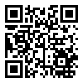http://www.yunzhikong.cn/new/102036.html