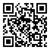 http://www.yunzhikong.cn/new/102037.html