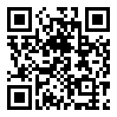 http://www.yunzhikong.cn/new/102038.html