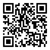http://www.yunzhikong.cn/new/102039.html