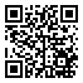 http://www.yunzhikong.cn/new/10204.html