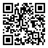 http://www.yunzhikong.cn/new/102040.html