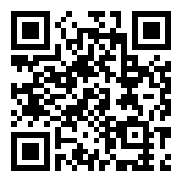 http://www.yunzhikong.cn/new/102042.html