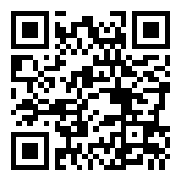 http://www.yunzhikong.cn/new/102043.html