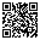 http://www.yunzhikong.cn/new/102044.html