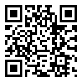 http://www.yunzhikong.cn/new/102045.html