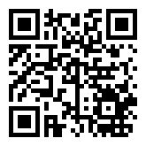 http://www.yunzhikong.cn/new/102046.html