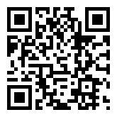 http://www.yunzhikong.cn/new/102047.html