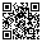 http://www.yunzhikong.cn/new/102048.html