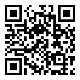 http://www.yunzhikong.cn/new/102049.html