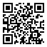 http://www.yunzhikong.cn/new/10205.html