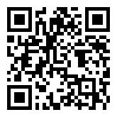 http://www.yunzhikong.cn/new/102050.html