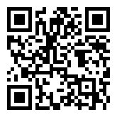 http://www.yunzhikong.cn/new/102051.html
