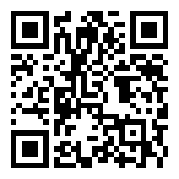 http://www.yunzhikong.cn/new/102052.html