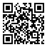 http://www.yunzhikong.cn/new/102053.html