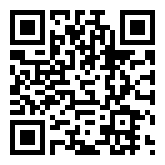 http://www.yunzhikong.cn/new/102054.html