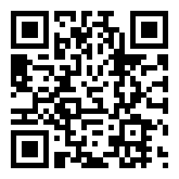 http://www.yunzhikong.cn/new/102056.html