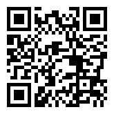 http://www.yunzhikong.cn/new/102057.html