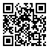 http://www.yunzhikong.cn/new/102058.html