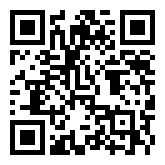 http://www.yunzhikong.cn/new/102060.html