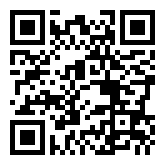 http://www.yunzhikong.cn/new/102062.html