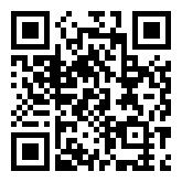 http://www.yunzhikong.cn/new/102063.html