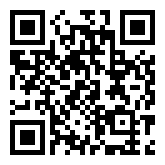 http://www.yunzhikong.cn/new/102064.html