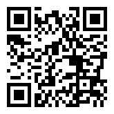 http://www.yunzhikong.cn/new/102065.html